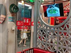 -米家小馆(新华店)