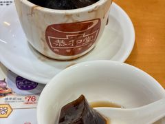 -恭和堂 龟苓膏(铜锣湾店)