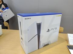 -Sony Store 索尼(来福士店)