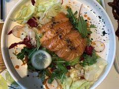 -青梅酒肆PLUS(长白仙岛北路店)
