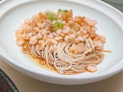 -淮扬府(安定门店)