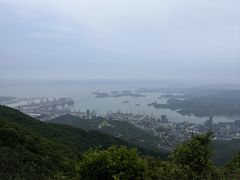 -梧桐山风景名胜区