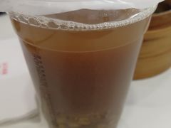 -咬不得高祖生煎·简餐(高银街店)