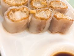 -雍景湾大酒楼(怡翠花园店)