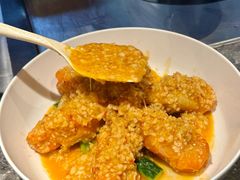 -麻都·成都菜(人民广场店)