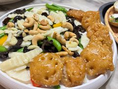 -蠔爺王志德生蚝馆(金沙湾店)