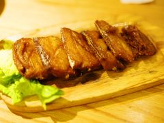 -原製原味(普陀山磐龙店)