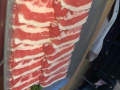 -新石器烤肉(无锡万象城店)