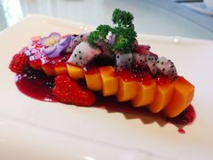-春暖花开(西溪店)