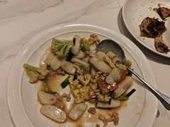 -国惠大酒楼(宝龙店)