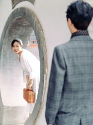 -光阴的故事婚纱摄影(苏州店)