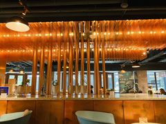 -sugarman espresso素饮糖人高新咖啡工厂