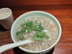 -意满花千醉(金茂览秀城店)