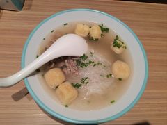 -小杨生煎(龙阳广场店)