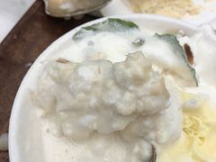 -丹礼糖甜品