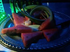 -天晴88BAR(黄岛店)