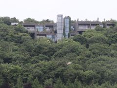 -羊山湖公园