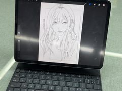 -八哥美术·成人美术画室(总校区)