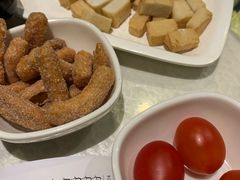 -鱼美人烤鱼坊