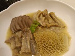 -白金汉爵大酒店·中餐厅(相城店)
