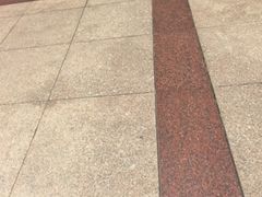 -沙洲路步行街(长安南路店)