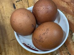 -桂花香手工面(鼓楼店)