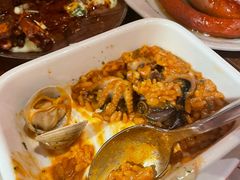 -TOMATITO(无限极荟店)