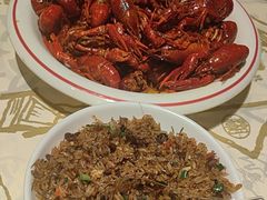 -串盟烧烤大排档·长沙美食地标(星沙店)