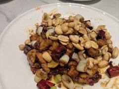 -蜀阳餐厅·金牌水煮鱼