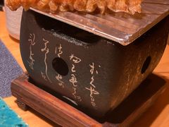 -本逸·割烹料理(湖墅店)