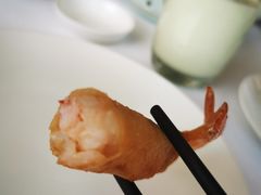 -潮上潮(南中环店)