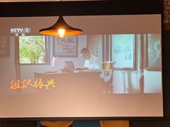 -枪火串烧·东北特色烧烤(罗湖总店)