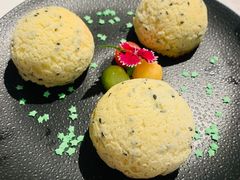 -伯衡55·吉品轩(乌鲁木齐南路店)