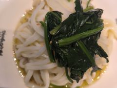 -魏家凉皮(兵马俑店)