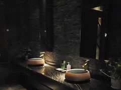 -大桶大足浴(陈春路店（3公里左右免费接送）)