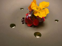 -The Georg(东华门店)