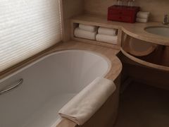 -秦皇岛秦皇国际大酒店