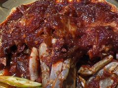 -红沃鳗鱼黑牛烤肉店(不老街店)