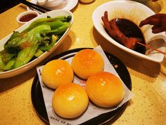-正哥点心专家(上邦百汇城店)