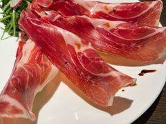 -ZAFFERANO西班牙海鲜饭(上海首店)