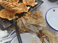 -川湘蓝天海鲜