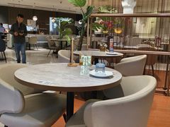 -必胜客(仲盛商城王安宇主题店)