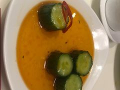 -鼎泰丰(渔阳店)