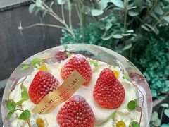 -卷心卷意·轻甜蛋糕(新光天地店)