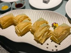 -常来小聚(丰汇时代店)