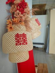 -全城热恋璀璨婚纱摄影(国贸总店)
