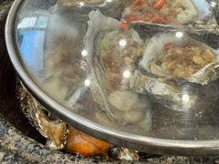 -楼外楼大刀肉传统火锅(西安大路店)