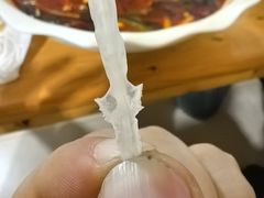 -老字号怡玺·藿香雅鱼(20年雅安店)