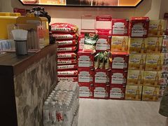 -湘厨壹品(芙蓉广场店)