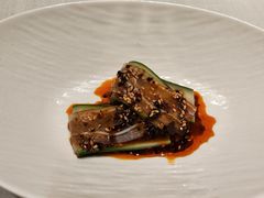 -许家菜.艺创菜(仁和新城店)